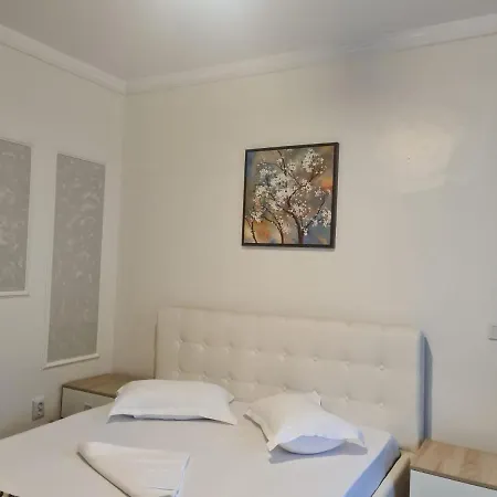 Casa Dadi Guest house Constanta