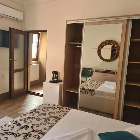 Casa Dadi Guest house 3*