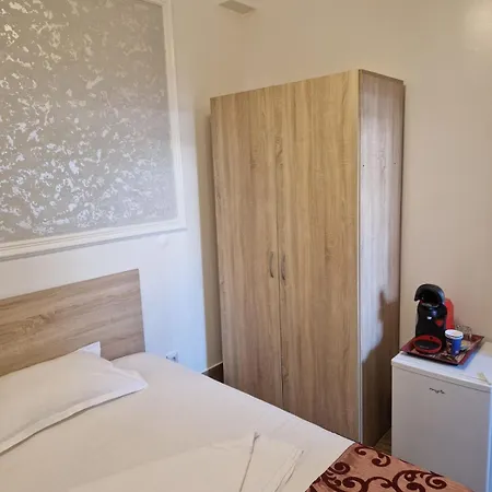 Guest house Casa Dadi Constanta