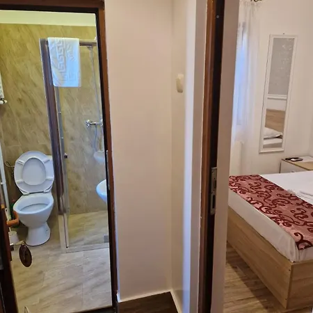 Casa Dadi Guest house Constanta