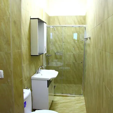 Casa Dadi Guest house 3*