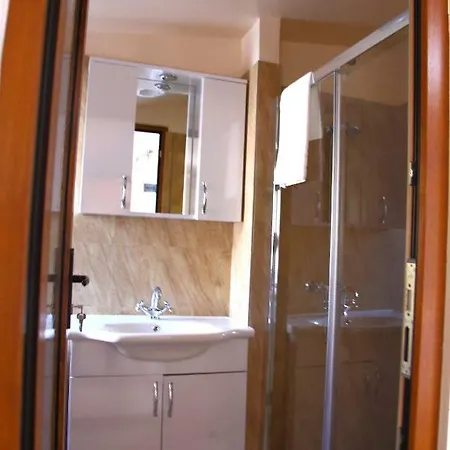 Casa Dadi Guest house 3*