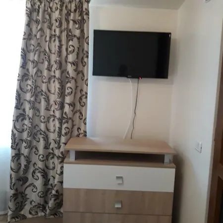 Casa Dadi Guest house Constanta