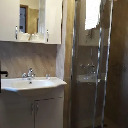 Casa Dadi 3* Constanta