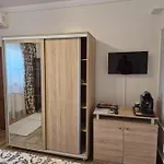 Casa Dadi Guest house Constanta