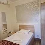 Casa Dadi Guest house 3*
