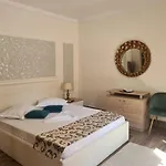 Casa Dadi
