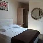 Casa Dadi Maison d'hôtes 3*