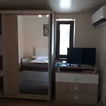 Casa Dadi Maison d'hôtes Constanţa