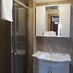 Casa Dadi