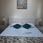 Casa Dadi Maison d'hôtes 3*