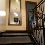 Casa Dadi Maison d'hôtes 3*