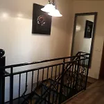Vendégház Casa Dadi 3*