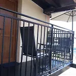Casa Dadi Maison d'hôtes 3*