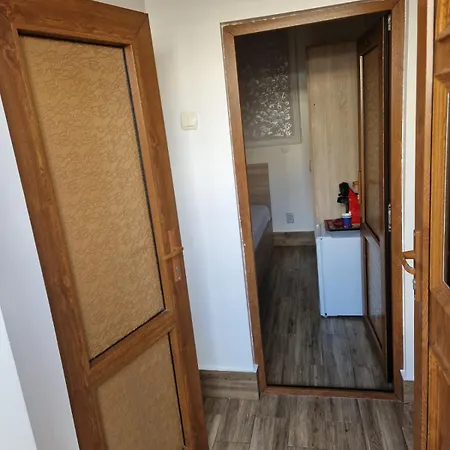 Casa Dadi 3* Constanţa