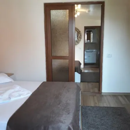 Casa Dadi Constanţa