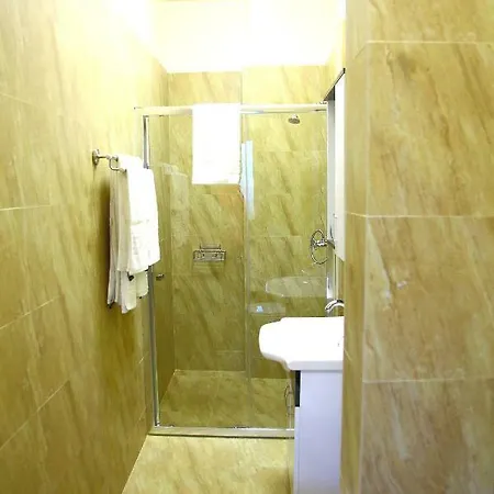 Casa Dadi Constanţa