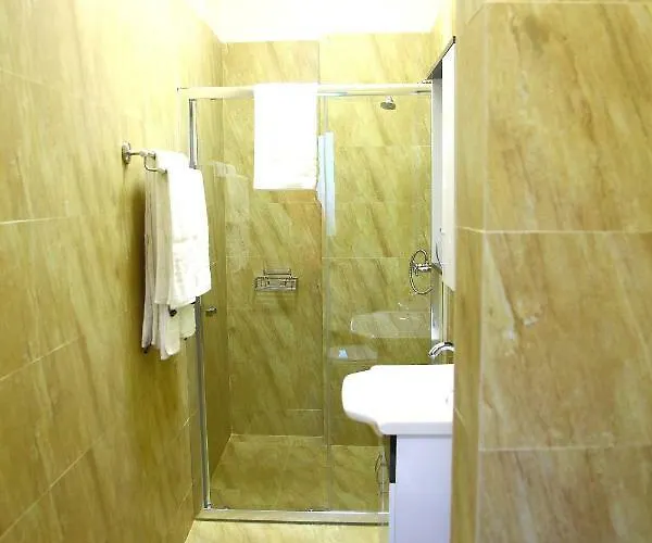 Casa Dadi Constanţa