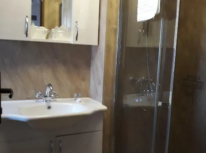 Casa Dadi 3* Constanţa