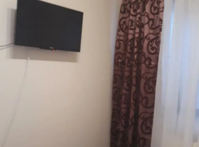 Casa Dadi 3* Constanţa